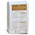 HydraCM